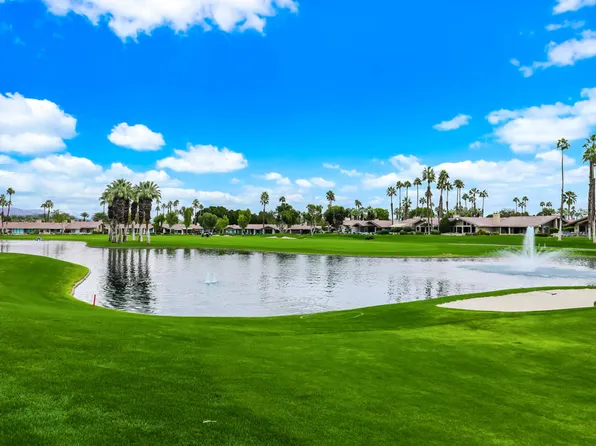 52 Ponderosa Cir, Palm Desert, CA 92211