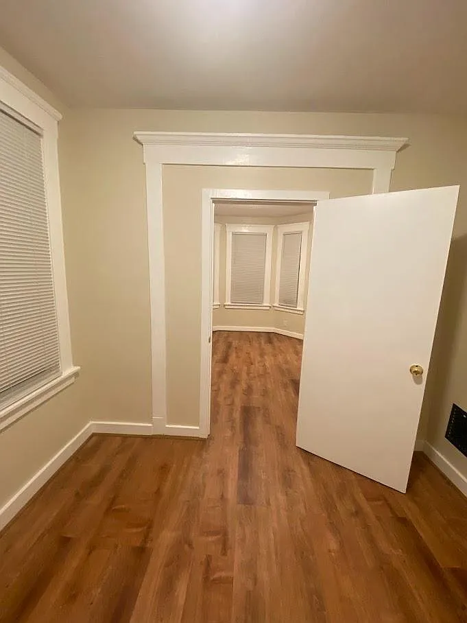 162 Butler St — Photo 1