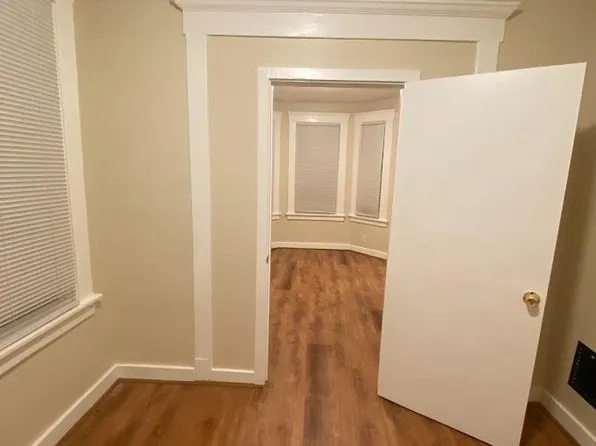 162 Butler St, New Haven, CT 06511