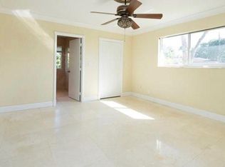 3801 N 50th Ave, Hollywood, FL 33021