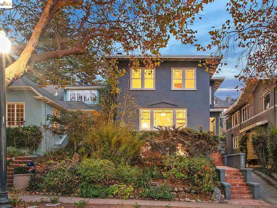 1st image of 1065 Mariposa Ave