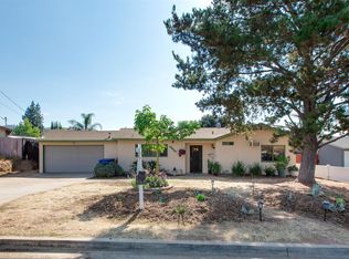 13449 Sebago Ave, Poway, CA 92064