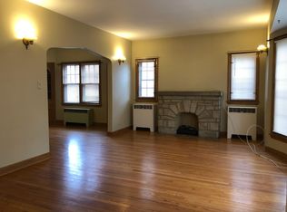 3470 S 16th St, Milwaukee, WI 53215