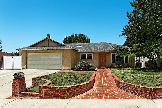 1st image of 2705 Regina Ave