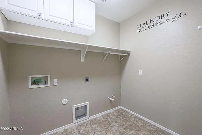 7863 W Melinda Ln — Photo 18