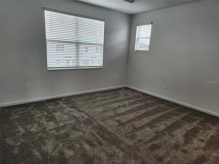 203 Bogey Dr — Photo 17