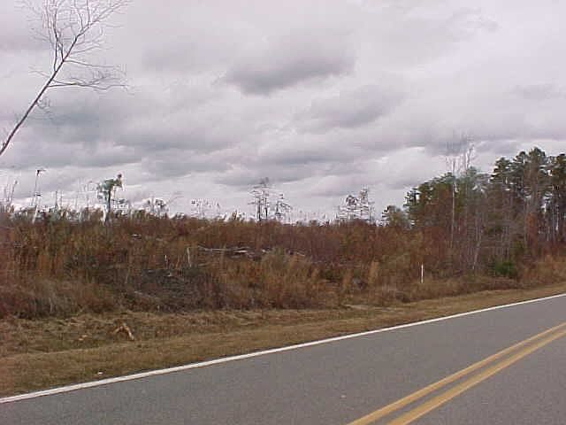2nd image of TBD Wadsworth Road LOT 3