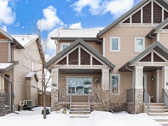 3rd image of 149 Hawks Ridge Blvd NW