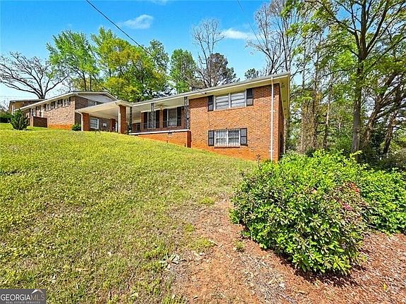 2nd image of 2800 Terratim Ln