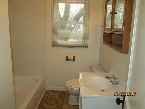 2nd image of 2303 Arrow Ave