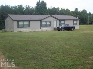 102 Stapp Ln, Carnesville, GA 30521