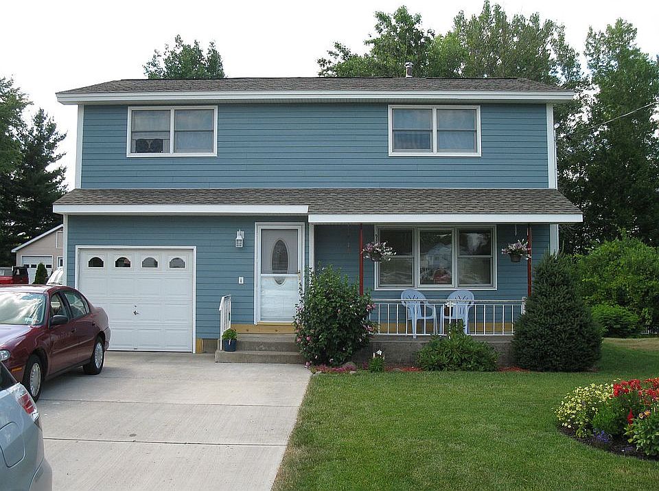 2nd image of 5697 Williamson Pkwy