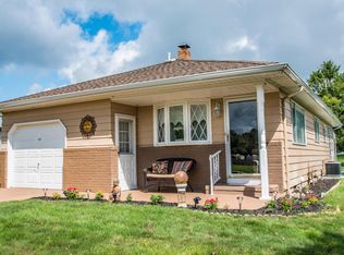 125 Port Royal Dr, Toms River, NJ 08757