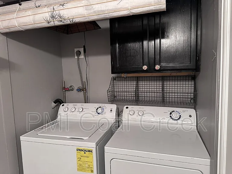3487 28th St #21 — Photo 11