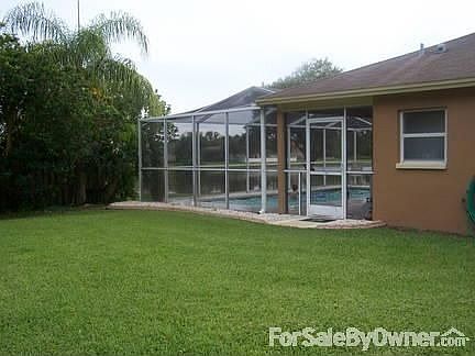 2nd image of 15502 Lake Grace Dr