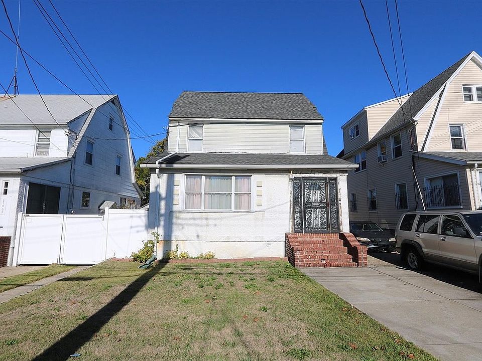 1st image of 218-15 131st Ave