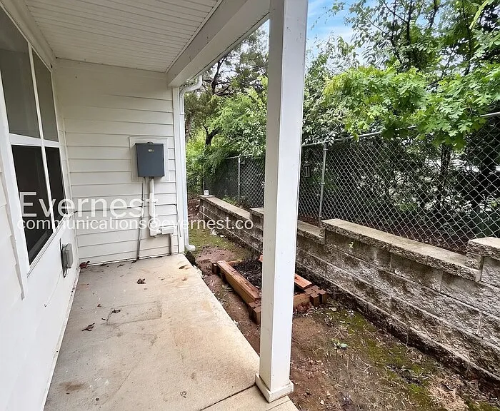 603 Mason Ward Pl — Photo 19