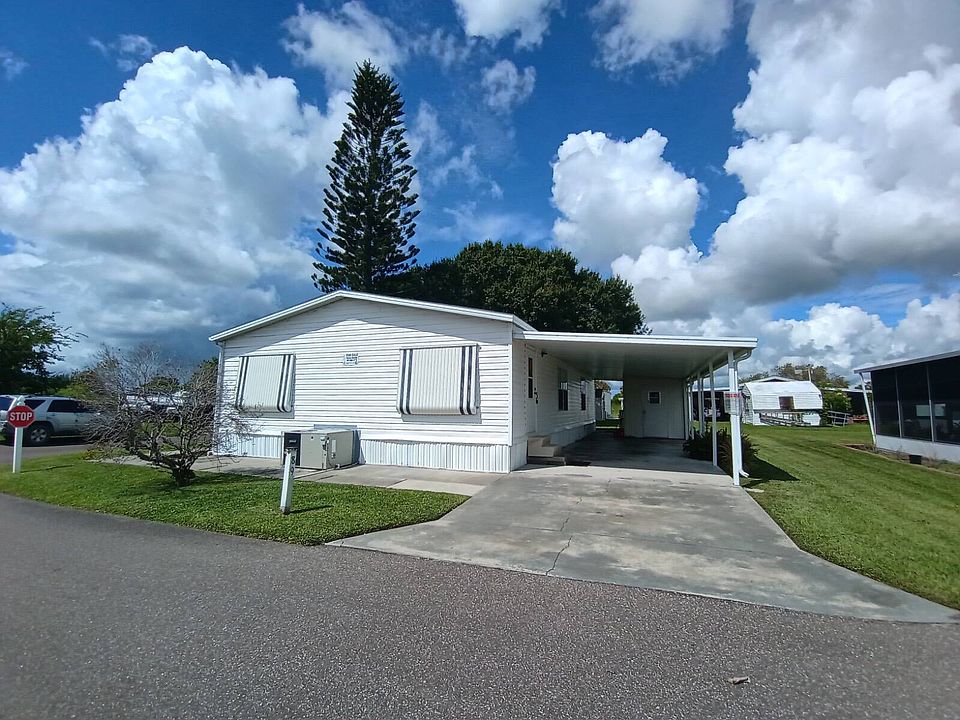 1st image of 4425 Us Highway 441 SE #89