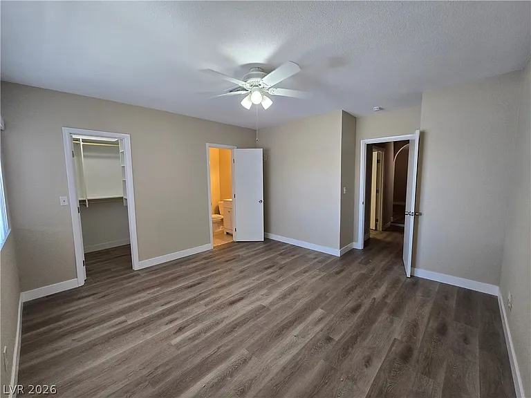 4647 Marnell Dr — Photo 22