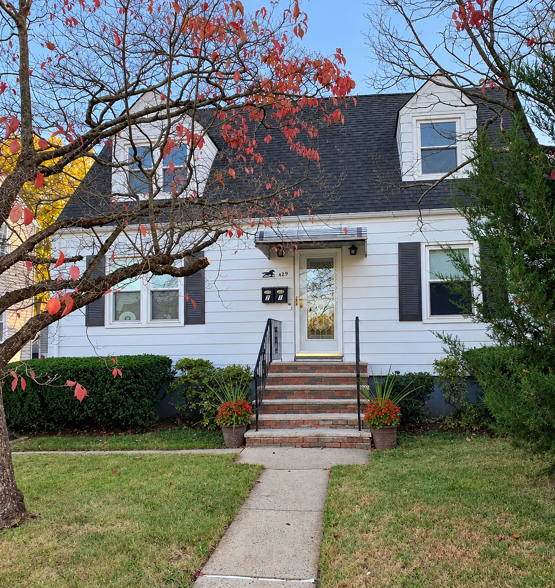 1 bed, 672 sqft, $2,390 — Photo 4