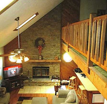 3rd image of 8107 Dogwood Ct