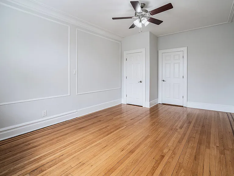 68-70 Park Avenue Apartments — Photo 28