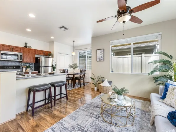 91-1001 Keaunui Dr Unit 14, Ewa Beach, HI 96706