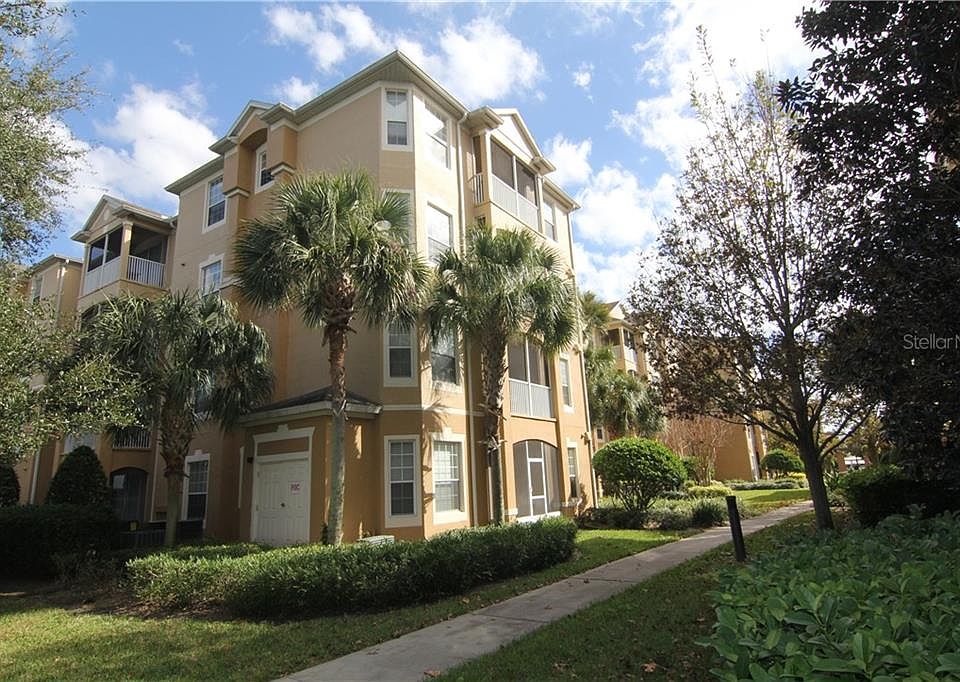 1st image of 6434 Cava Alta Dr Unit 108
