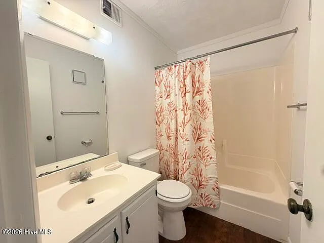 10168 Beach Dr SW #4102 — Photo 18