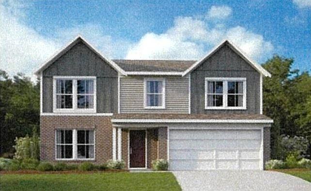 1st image of 1605 Arden Bnd