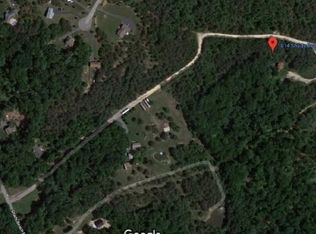 1014 Shady Beach Rd, Elkton, MD 21921