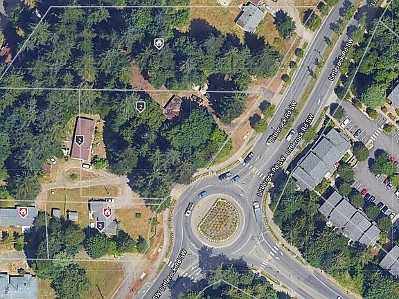 2nd image of 7143 Littlerock Road SW