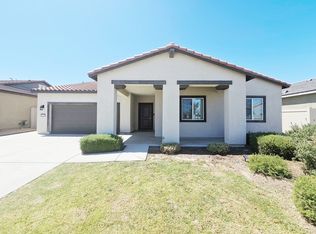 10117 Yukon River Ave, Bakersfield, CA
