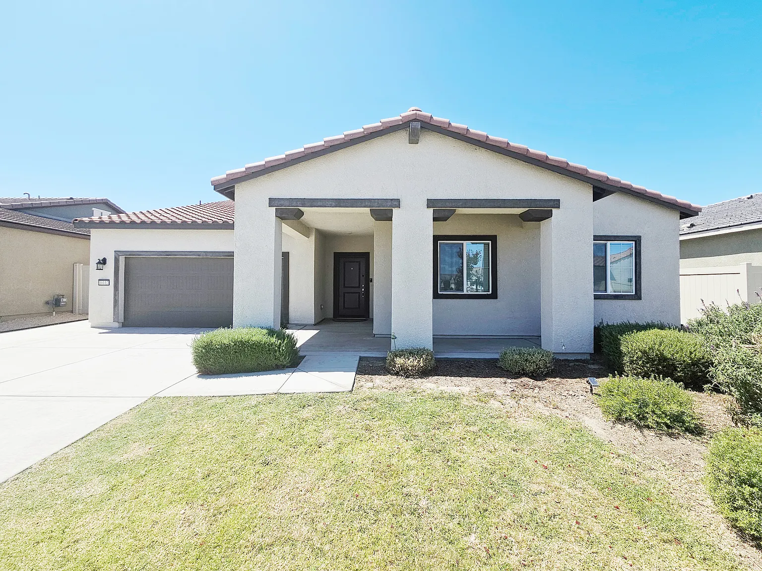 10117 Yukon River Ave photo 1