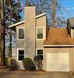 606 Pine Bnd, Chesapeake, VA, 23320