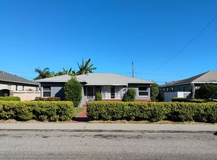 337 W Roderick Ave, Oxnard, CA 93030