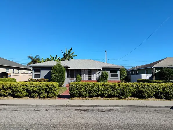 337 W Roderick Ave, Oxnard, CA 93030