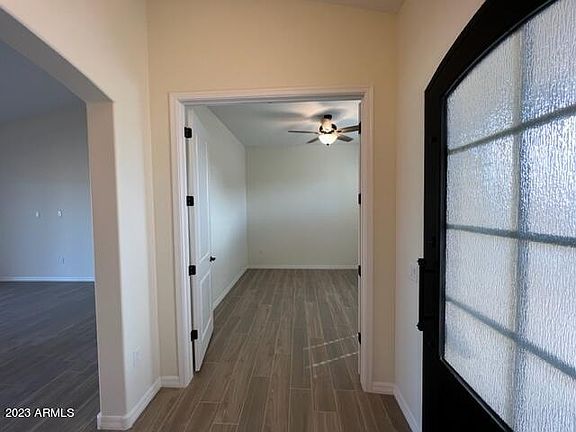 5th image of 8912 W MARBLE MOUNTAIN Court