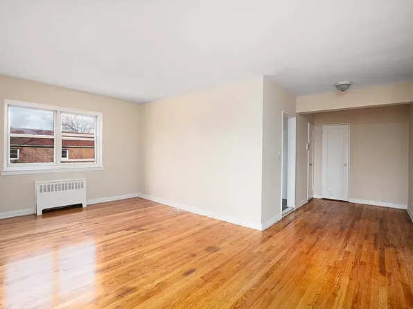 42-10 212th Street image 1 of 4