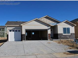 7913 11th Street Rd, Greeley, CO 80634