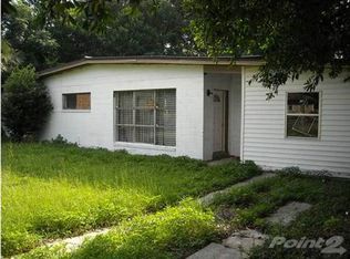 203 Emerald Ave, Pensacola, FL 32505