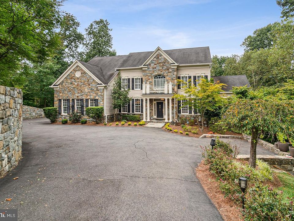 10727 Vale Rd, Oakton, VA 22124 Zillow