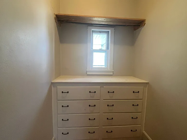 225 E Parkway Ave #1 — Photo 7