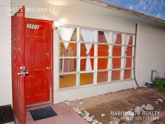 2nd image of 3501 E Willard St