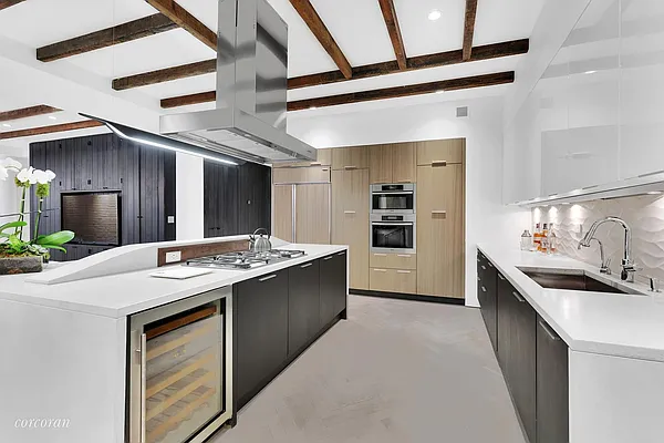 Sold by Corcoran | media 19