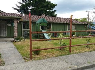 1601 NW Black Oak Dr, Grants Pass, OR 97526