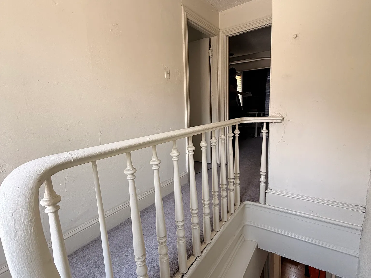 2 bed, 750 sqft, $1,365 — Photo 4