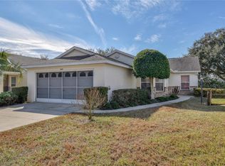 9169 SW 91st Cir, Ocala, FL 34481