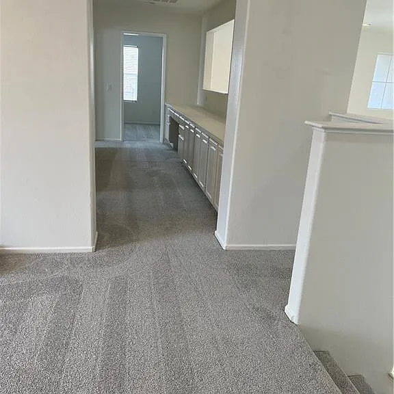 6552 Gold Dust St — Photo 24