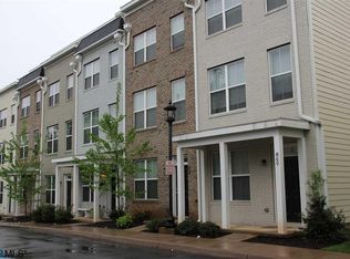 858 Estes St, Charlottesville, VA 22903